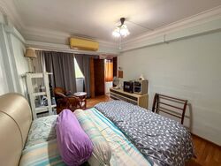 Blk 30 Marine Crescent Ville (Marine Parade), HDB 3 Rooms #552016231